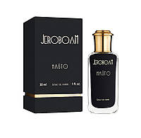 Jeroboam Hauto 30 мл - парфюмированный экстракт (exdp)
