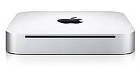 Неттоп Apple Mac Mini Mid 2010/ Core2Duo E6600/ 8 GB RAM/ 250 GB SSD/ Geforce 320M