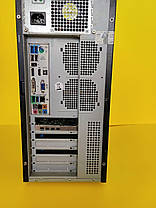 Комп'ютер Б-клас Bravo MT/ Intel Corei7-3770/ 16 GB RAM/ 240 GB SSD + 500 GB HDD/ Quadro K1200 4GB/ 280W, фото 4