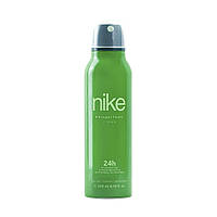 Nike Ginger Tonic 200 мл - дезодорант-спрей (deo/spray)