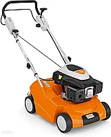 Аєратор (скарифікатор) Stihl Wertykulator Rl 540 (ST62900113105)