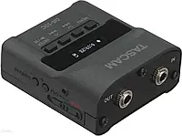 Tascam DR-10CS