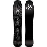Сноуборд snowboard JONES - Snb Ultra Mind Expander 154 (MULTI) rozmiar: 154