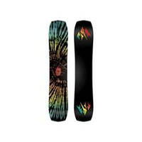 Сноуборд snowboard JONES - Mind expander twin LTD (MULTI) rozmiar: 154