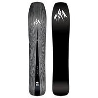 Сноуборд snowboard JONES - Jones Snb Ultra Mind Expander 154 (BLACK) rozmiar: 154