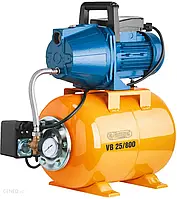 Насос (гідрофор) Elpumps Pompa Hydroforowa Vb 25/800 800 W 60 L/Min