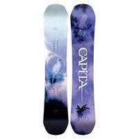 Сноуборд snowboard CAPITA - Birds Of A Feather 148 (MULTI) rozmiar: 148