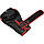 Боксерські рукавиці RDX 4B Robo Kids Red/Black 6 унцій (капа в комплекті), фото 6