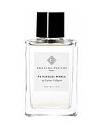 Essential Parfums Patchouli Mania 100 мл — парфумована вода (edp), тестер