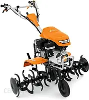 Культиватор (мотоблок) Glebogryzarka Stihl MH 700, do trudnej gleby