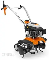 Культиватор (мотоблок) Stihl MH 560 62410113940