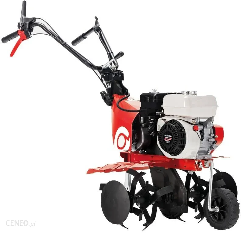 Культиватор (мотоблок) Solo by AL-KO 7505 VR (127321) (ID#2213967554 ...