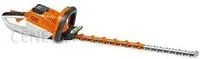 Секатор Stihl HSA 86