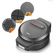 3d голографічні пристрої