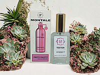 Montale Pretty Fruity Духи Унісекс 60 мл (Монталь Претті Фрутті) Тестер Франція