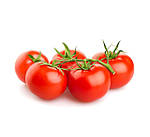 Насіння Томату