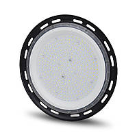 Світильник світлодіодний Lightwell ZY-UFO21-65K-200W SMD підвісний 200W