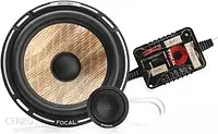 Focal PS165F