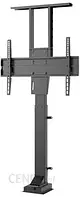 Multibrackets M Motorized Tv Lift Large