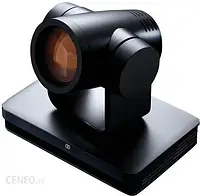 Boom Kamera Wideokonferencyjna Collaboration Magna Bm01-3030, Czarna (BM013030)