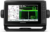 Garmin Echomap Uhd 72Sv Bez Przetwornika 0100233700