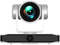 Minrray Uv490 4K Intelligent Dual Lens Ptz Camera