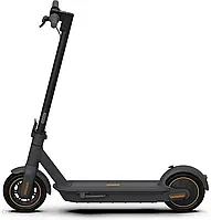 Самокат Ninebot by Segway KickScooter MAX G30