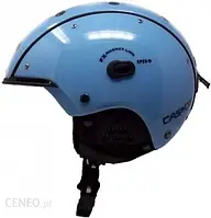 Захисний шолом Casco Sp-3 Comp D.Blue Retro