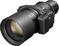 Panasonic Zoom Lens Et-Emt850+ Uchwyt I Kabel Hdmi