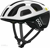 Захисний шолом Poc Octal X Mips Hydrogen White 2022