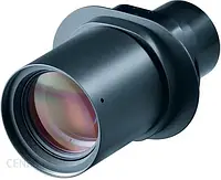 Maxell Long Zoom Lens LL-704M