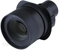 Maxell Long Zoom Lens LL-905M