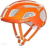 Захисний шолом Poc Ventral Air Mips Helmet Pomarańczowy 2022