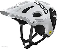 Захисний шолом Poc Tectal Race Mips Helmet Biały 2022 105808001