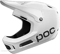 Захисний шолом Poc Coron Air Mips Helmet Biały 2022