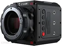 Kamera Filmowa Z-Cam E2-F8 (Ef Mount) (770415)