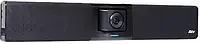 Aver Vb342 Pro Kamera All-In-One Videobar