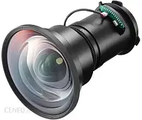 Nec Np45Zl Szerokokątny Z Zoomem 0.9-1.2:1 Do ów Px2000Ul I Px2201Ul