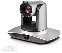 Minrray Uv100 Sdi T 12 Intelligent Auto Tracking Camera