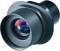 Maxell Short Zoom Lens SL-712M