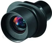 Maxell Short Throw Zoom Lens SL-702M