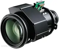 Vivitek Long throw Zoom Lens D98-2040 (3797893200-SVK)