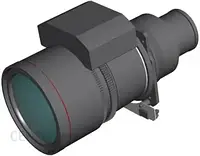 Barco Zoom lens C-LENS (0.98") 2.4-3.9 (R9855936)