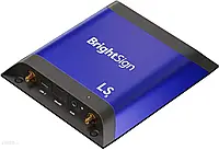 Brightsign Digital Signage Player (LS445)