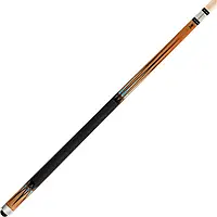 Mcdermott Handcrafted Cues Kij Bilardowy 2-Cz. Mcdermott Star S49 433