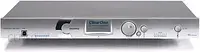 Clearone Converge Pro 880T-8-Kanałowy Mikser Mikrofonowy Aec Z Wbudowanym Telefonem Hybrydowym (CO910151881)