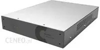 Polycom Audio Converge Pa 460 (CO9103200401)