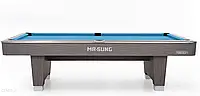 Rasson Billards Bilardowy Mr-Sung By Rasson Hero 9Ft HERO9