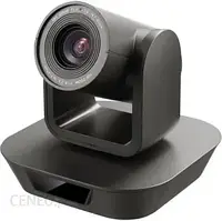 Sandberg Confcam Ptz X10 Remote 1080P (13430)