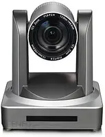 Minrray Uv510A 12 St Series Full Hd Ptz Camera